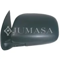 JUMASA 54025184 Buitenspiegel