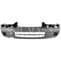 JUMASA 25301052 Bumper