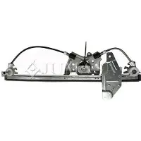 JUMASA 62241085 Raammechanisme