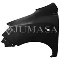 JUMASA 08311298 Spatbord