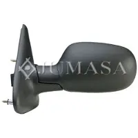 JUMASA 54514085 Buitenspiegel