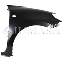 JUMASA 08324639 Spatbord