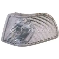 JUMASA 41326030 Knipperlichtautomaat / Pinkdoos