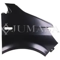 JUMASA 08025544 Spatbord
