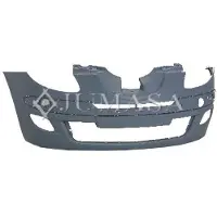 JUMASA 25301728 Bumper