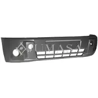 JUMASA 25301521 Bumper