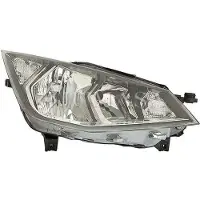 JUMASA 38324597 Koplamp