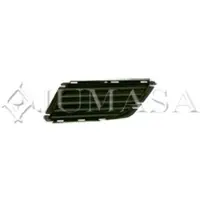 JUMASA 22313053 Ventilatiegrille, bumper