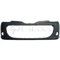 JUMASA 25354033 Bumper