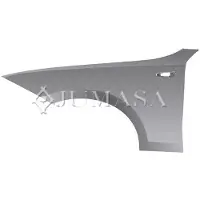 JUMASA 08310561 Spatbord