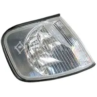 JUMASA 40320428 Knipperlichtautomaat / Pinkdoos