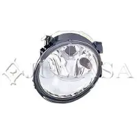 JUMASA 39311567 Mistlamp