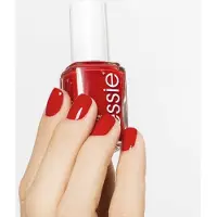 essie Nagellak 61 Russian Roulette 13.5 ml - 3 stuks