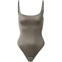 Magic bodyfashion Shirt body aardetinten