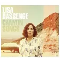 VERYCORDS Canyon Songs