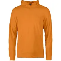 Printer Switch 2261510 Fleece Hoodie Regular Fit | Maat: 4XL