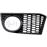 JUMASA 22120543 Ventilatiegrille, bumper