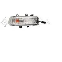 JUMASA 58015188 Knipperlichtautomaat / Pinkdoos