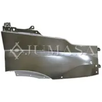 JUMASA 08321691 Spatbord