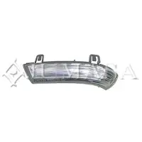 JUMASA 58015551 Knipperlichtautomaat / Pinkdoos