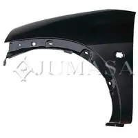 JUMASA 08311550 Spatbord