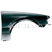 JUMASA 08321516 Spatbord