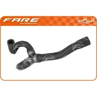 FARE 9354 Radiateurslang