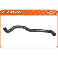 FARE 9040 Radiateurslang