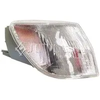 JUMASA 41323540 Knipperlichtautomaat / Pinkdoos