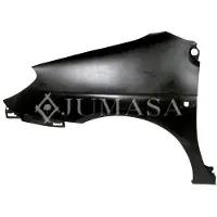 JUMASA 08314088 Spatbord