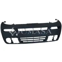 JUMASA 25303090 Bumper