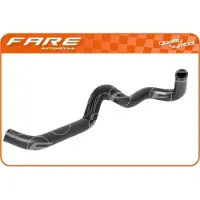 FARE 9545 Radiateurslang