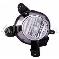JUMASA 39011663 Mistlamp