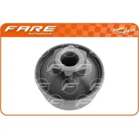 FARE 14021 Draagarmrubber