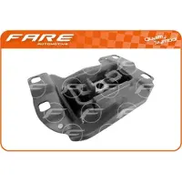 FARE 10204 Motorsteunlager
