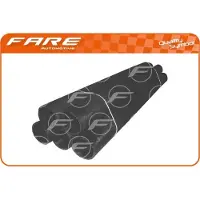 FARE 9606 Radiateurslang