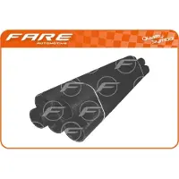 FARE 9605 Radiateurslang