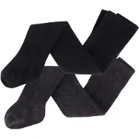 Prénatal maillot 2 stuks