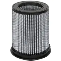 AFE MagnumFLOW Pro DRY S Universal Air Filter 4in F x 6in B (mt2) x 5.5in T (Inv) x 7.5in H
