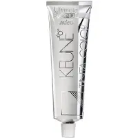 Keune Semi Color 60ml