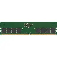 Kingston Technology KCP556US8-16 geheugenmodule 16 GB 1 x 16 GB DDR5 5600 MT/s 288-pin DIMM