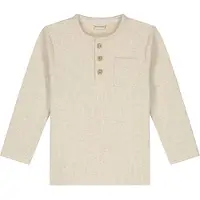 Prénatal baby shirt