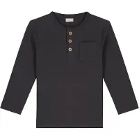 Prénatal baby shirt