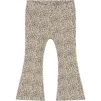 Prénatal baby broek