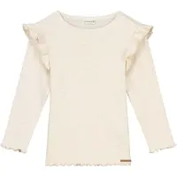 Prénatal baby shirt