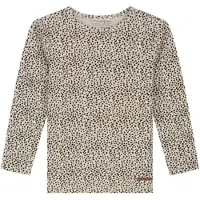Prénatal baby shirt