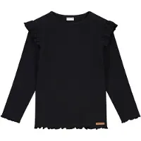 Prénatal baby shirt