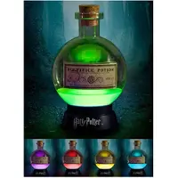 Fizz Creations Harry Potter Bekerlamp - Groot formaat