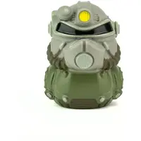 Ginza.se Numskull - Fallout BOXED T-51