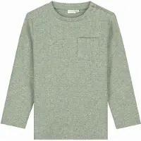 Prénatal baby shirt